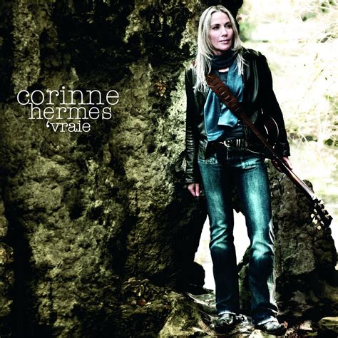 ‎Intemporelle by Corinne Hermès on Apple Music